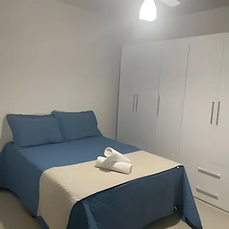RM hospedagem unidade Amapa-3