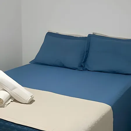 RM hospedagem unidade Amapa-2
